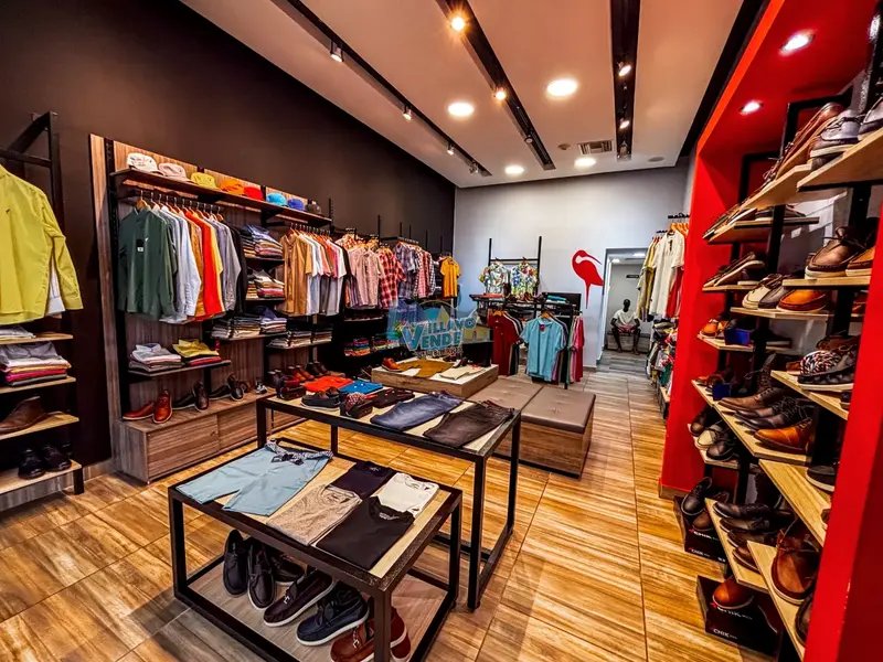 Local en Venta en Villavicencio