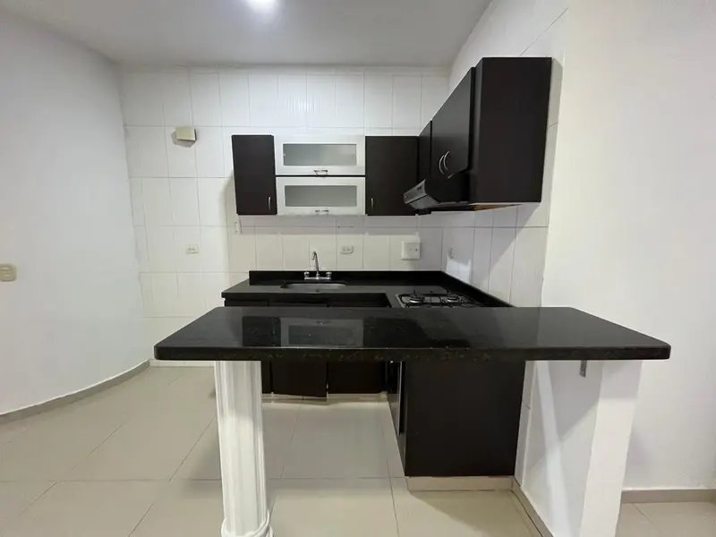 Casa en Cr alameda del bosque, Villavicencio